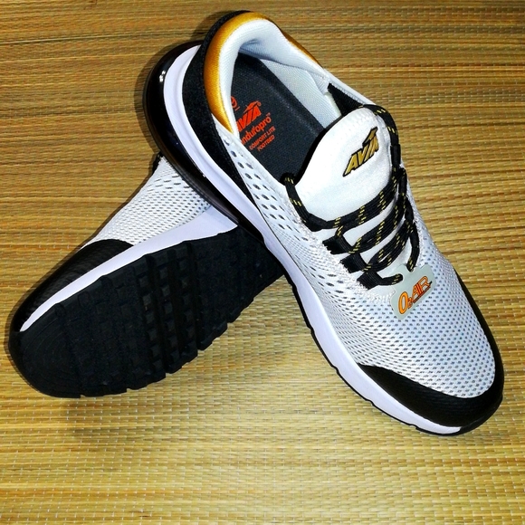Avia enduropro footbed shoes size 9 NWT main image 15